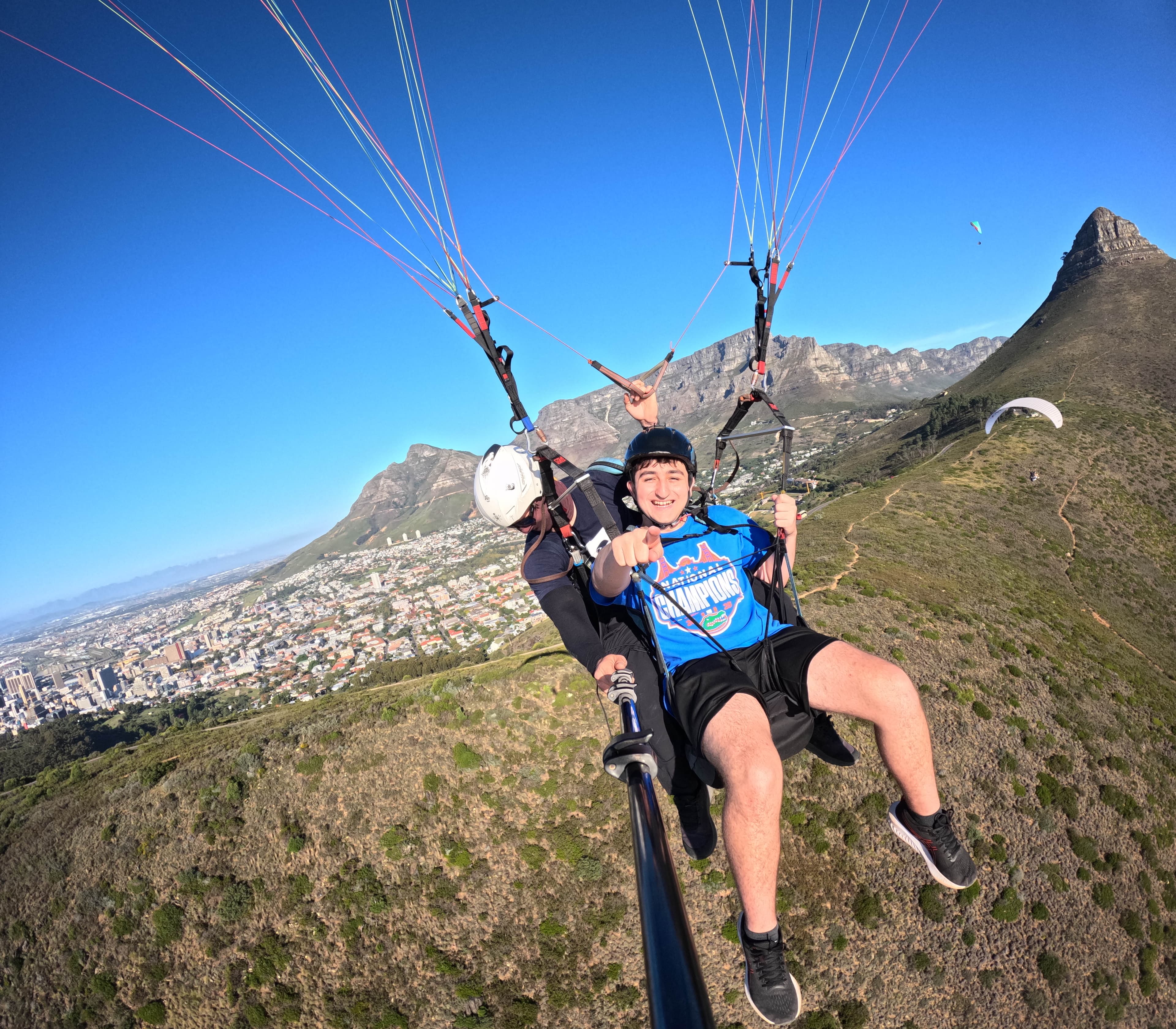 study_abroad_pic