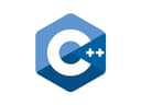 skill_icon_/cpp-icon.jpg