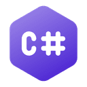 skill_icon_/csharp-icon.png