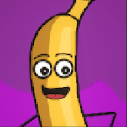 /fruit-force-icon.png