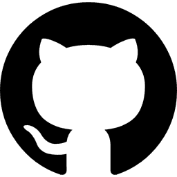 /github-icon.png