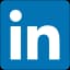 skill_icon_/linkedin-logo.png