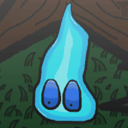 /lost-flame-icon.png