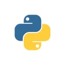 skill_icon_/python-icon.png