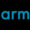 skill_icon_/skill-icons/arm-icon.webp