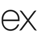 skill_icon_/skill-icons/express-icon.png