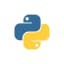 skill_icon_/skill-icons/python-icon.png