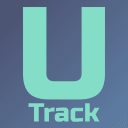 /utrack-logo.png